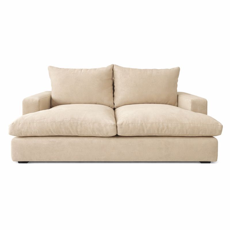 sillon nube oferta sillon nube oferta
